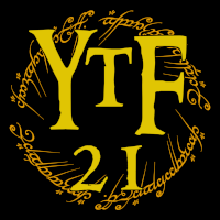 YTF 21