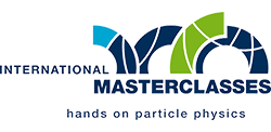 International Particle Physics Masterclass 2024