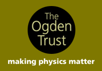 The Ogden Trust A2 Physics Symposium 2014