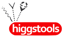 The Final HiggsTools Meeting